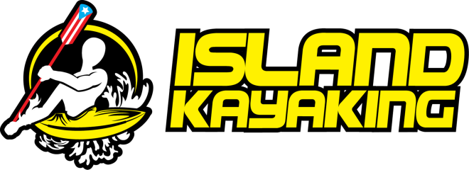 Island Kayaking Adventure